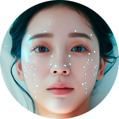 울쎄라피 프라임 특징1